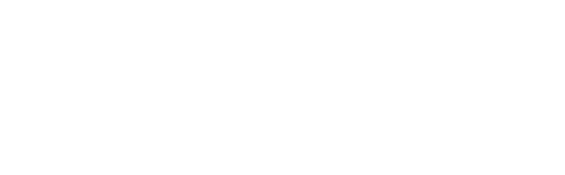 Cliste Business Services Logo